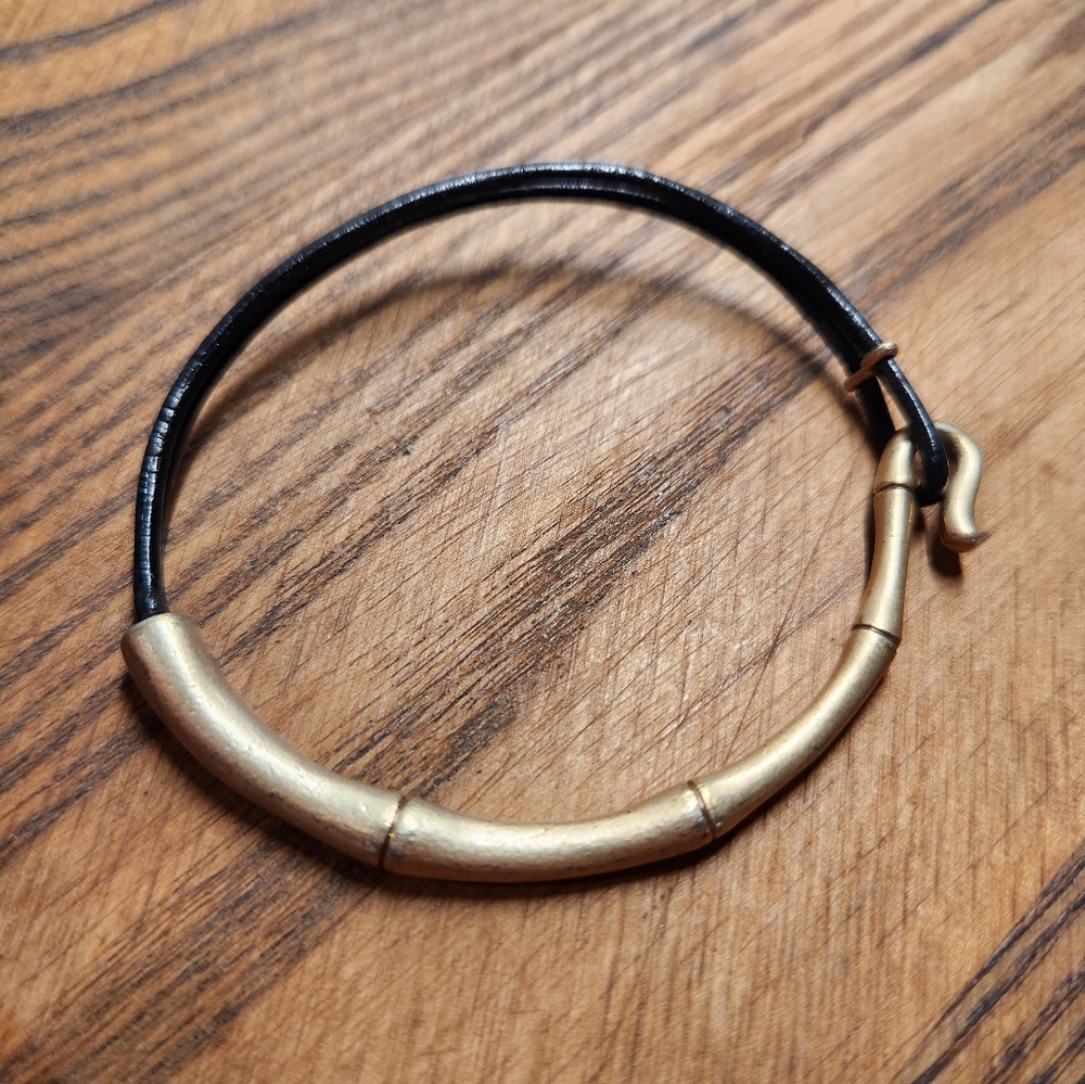 Unique Women's Bracelt